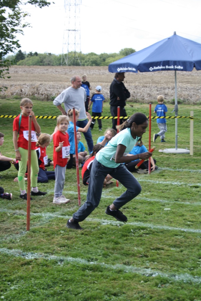 Bild 1 (148)